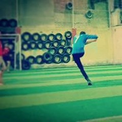 Tarek