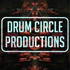 Drum Circle Productions