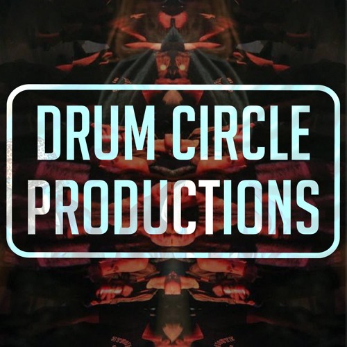 Stream Drum Circle Productions music Listen to songs, albums