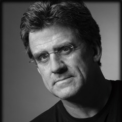 Dirk Brossé Official