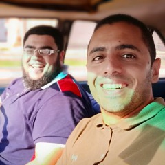abdallah