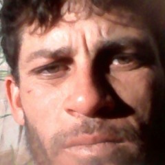 Rodrigo Coimbra