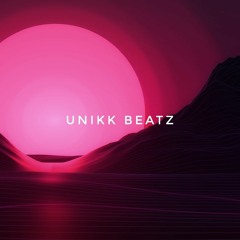 UNIKK BEATZ