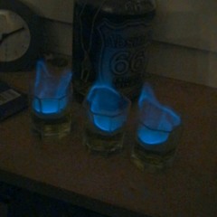 bawlingeyes