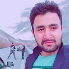zain