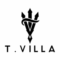 TVillaOfficial