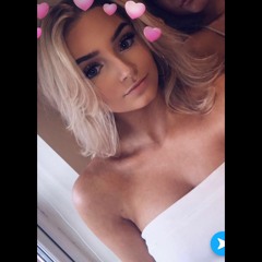 Chloepybus