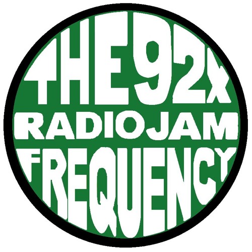 cassette improvisation - foul language