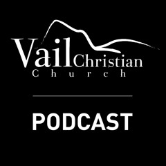 Vail Christian Church