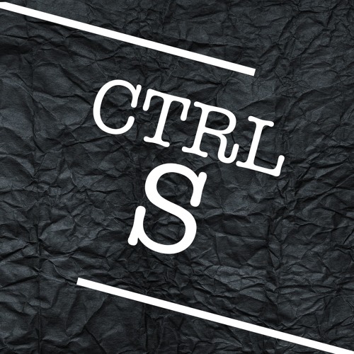 CTRL  S’s avatar