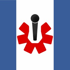 Official DMH Podcast