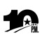 10+ Management LLC