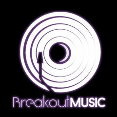 Break Out Music SA