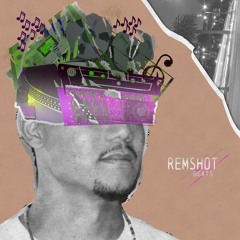 Remshot