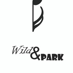 Wild&Park