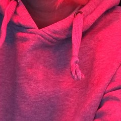 Float Boat Don't Sink