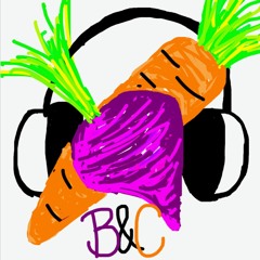 beetsncarrots