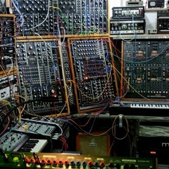 Anthony Echo