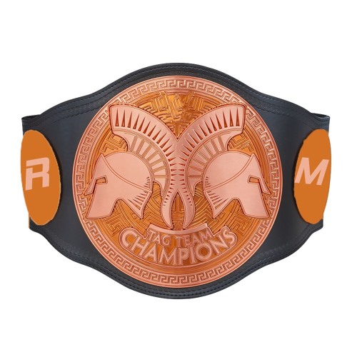 We Are The Tag Team Champs’s avatar