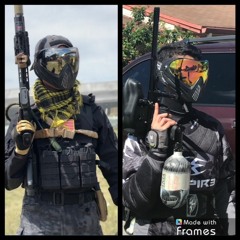 TitanXPrototypeX