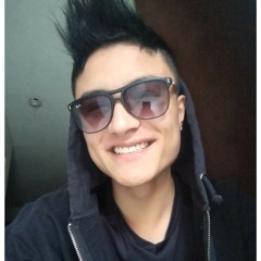 EDWIN RAMIREZ