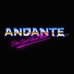 iamandante