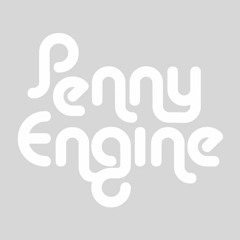 Penny Engine