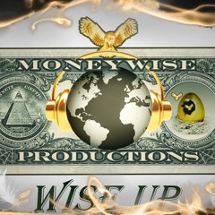 Moneywise Productions