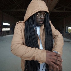 JMarshMusic