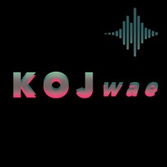 KOJwae