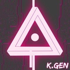 K.GEN