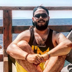 Mohamed A Elshayeb