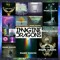 Imagine Dragons lover