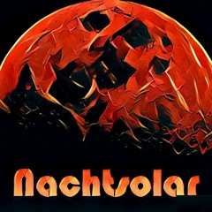 Nachtsolar