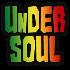 Under Soul