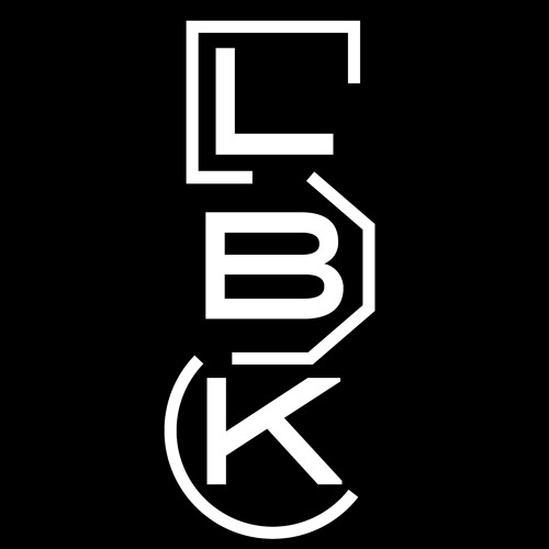 LaBulKrack’s avatar