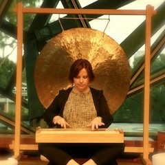 Alexa Gong