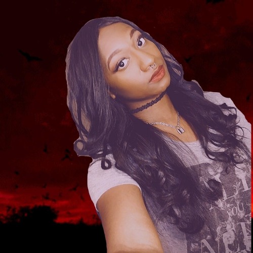 Stream 🎀 𝑀𝒾𝓈𝓈 𝒮𝒶𝓋𝒶𝑔𝑒 🎀 music Listen to songs, albums, playlists for