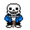 NIGHTMAREMAN15