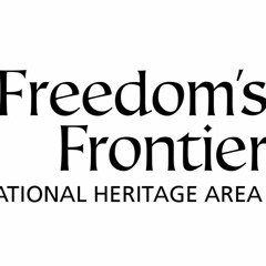 More Than a Yellow Brick Road