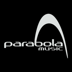 Parabola Music, Rec Label