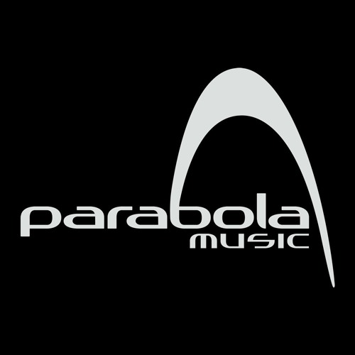 Parabola Music, Rec Label’s avatar