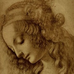 Leonie da Vinci