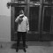 blxk