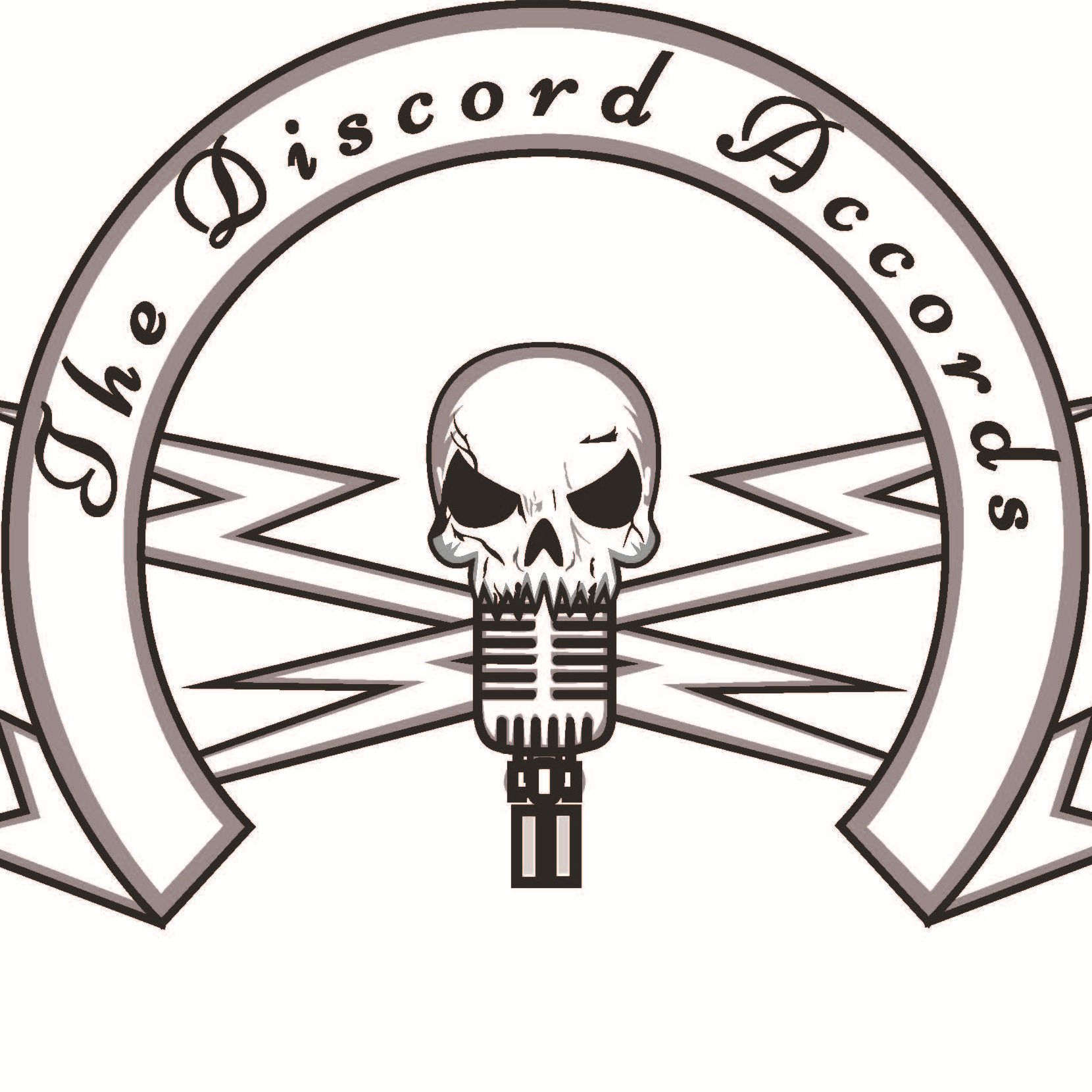 The Discord Accords with Jonathan and Stephen