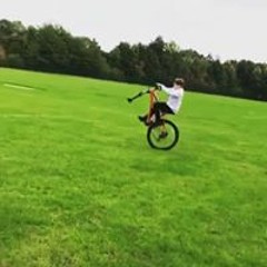 jackboiii