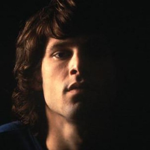 Benjamin Tyler 1979’s avatar