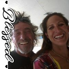 Cindy Browning-Gillum