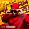 Djwilliam Full