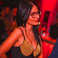 Gréta Bakonyi